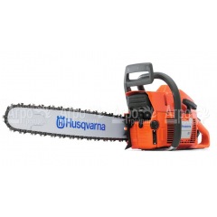 Бензопила Husqvarna 61-18" в Йошкар-Оле