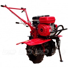 Мотоблок Enifield Марс МК-1 в Йошкар-Оле