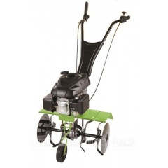 Культиватор Piran T6055 в Йошкар-Оле