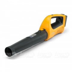 Воздуходувка аккумуляторная Stiga BL 100e Kit в Йошкар-Оле
