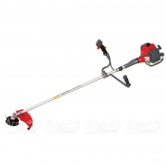 Бензокоса (бензиновый триммер) Efco Stark 3810 T в Йошкар-Оле