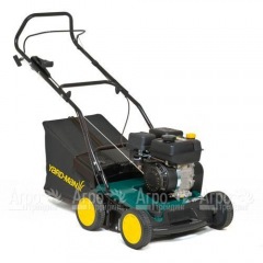 Бензиновый вертикуттер Yard-Man YM 3516 VO в Йошкар-Оле
