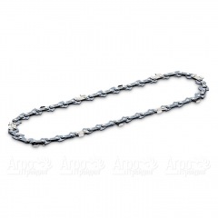 Пильная цепь для Karcher PSW 18-20 в Йошкар-Оле