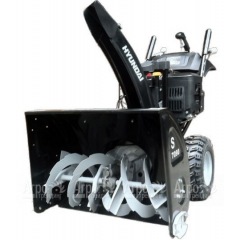 Снегоуборщик Hyundai S 7090 в Йошкар-Оле