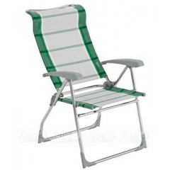 Кресло Dukdalf Blues в Йошкар-Оле