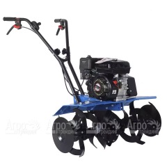 Культиватор Haitec HT-AF212-85 в Йошкар-Оле