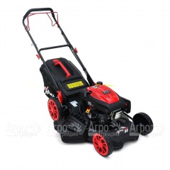 Газонокосилка бензиновая Expert-Bis L530S в Йошкар-Оле