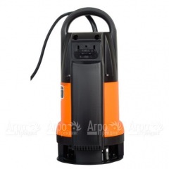 Дренажный насос Вихрь ДН-258/8 ВП в Йошкар-Оле