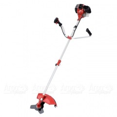 Бензокоса (бензиновый триммер) Elitech Т 43Р в Йошкар-Оле