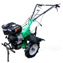 Культиватор Энергопром ТСР1400ENR в Йошкар-Оле