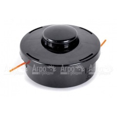 2 катушки Al-KO для TE 450, TE 600 в Йошкар-Оле