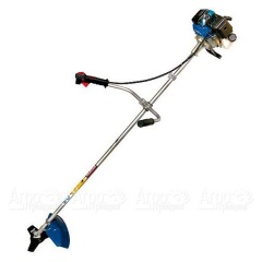 Бензокоса (бензиновый триммер) Elmos EPT45 в Йошкар-Оле