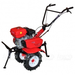 Мотоблок Profi Jupiter в Йошкар-Оле