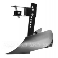 Плуг-отвал для Hecht 755 в Йошкар-Оле