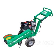 Бензиновый измельчитель пней Sable SG350BE в Йошкар-Оле