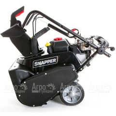 Снегоуборщик Snapper SN822 без фары в Йошкар-Оле