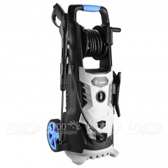 Мойка высокого давления DEKO DKCW225 в Йошкар-Оле