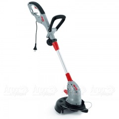 Электрокоса (электрический триммер) AL-KO TE 600 в Йошкар-Оле