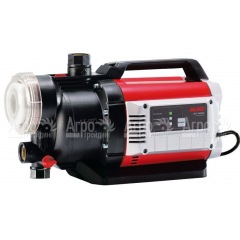 Садовый насос Al-KO Jet 4000 Comfort в Йошкар-Оле