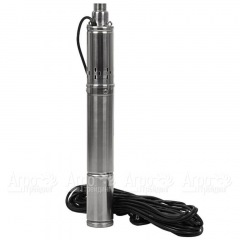 Скважинный насос Сибртех СНВ-3-65 в Йошкар-Оле