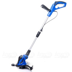  Электрокоса (электрический триммер) Haitec HT-ERT550 в Йошкар-Оле