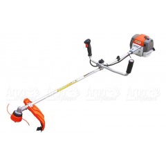 Бензокоса (бензиновый триммер) Herz BC-28 в Йошкар-Оле