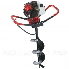 Мотобур (бензобур) Brait BR-52/000 в Йошкар-Оле