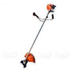 Бензокоса (бензиновый триммер) Рысь БТР-052 Promo в Йошкар-Оле