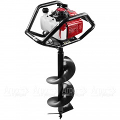 Мотобур (бензобур) Зубр МБ2-300 Н в Йошкар-Оле