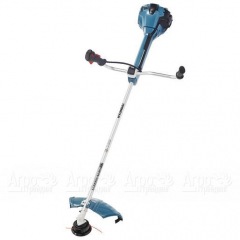 Бензокоса (бензиновый триммер) Hyundai Z525 в Йошкар-Оле