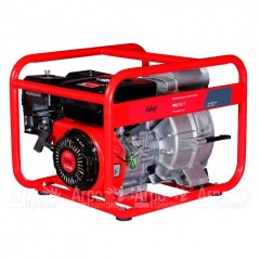 Бензиновая мотопомпа Fubag PG 950 T в Йошкар-Оле