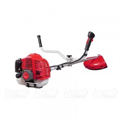 Бензокоса (бензиновый триммер) Fubag FPT 52 в Йошкар-Оле