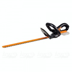 Кусторез аккумуляторный Worx WG259E.9 (без аккумулятора и ЗУ) в Йошкар-Оле