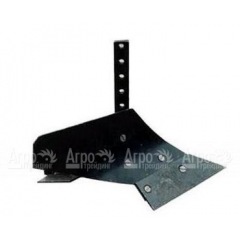 Плуг Patriot МК-100 КРОТ в Йошкар-Оле