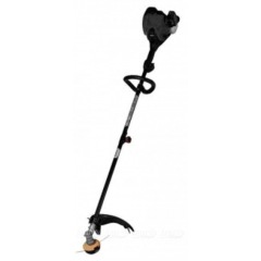 Бензокоса (бензиновый триммер) Craftsman 79105 в Йошкар-Оле