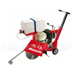 Швонарезчик TCC FL 4 B в Йошкар-Оле