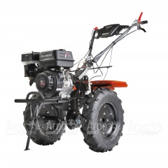 Мотоблок Patriot Т 9001P Nevada 9 в Йошкар-Оле