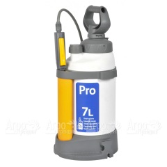 Опрыскиватель ручной Hozelock Pro 7 л в Йошкар-Оле