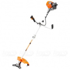 Бензокоса (бензиновый триммер) Daewoo DABC450 в Йошкар-Оле