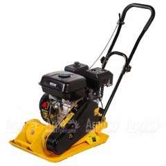 Виброплита бензиновая Huter VP-60 в Йошкар-Оле