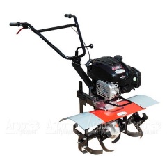 Культиватор Тарпан 03 series с двигателем Briggs&Stratton, 5.5 л.с. в Йошкар-Оле