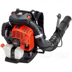 Воздуходувка бензиновая Echo PB-8010 в Йошкар-Оле