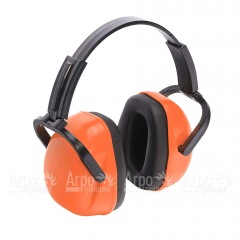 Наушники защитные Patriot EPM 8 в Йошкар-Оле