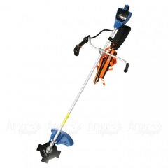 Аккумуляторный триммер Sturm BT36 (без аккумулятора и зарядного устройства) в Йошкар-Оле