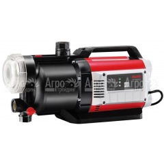 Садовый насос Al-KO Jet 6000/5 Premium в Йошкар-Оле