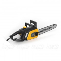 Электропила Stiga SE 1835-14" в Йошкар-Оле