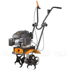 Культиватор Carver T-400 в Йошкар-Оле