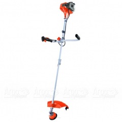 Бензокоса (бензиновый триммер) Daewoo DABC 260 в Йошкар-Оле