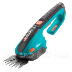 Аккумуляторые садовые ножницы Gardena ClassicCut в Йошкар-Оле