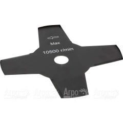 Нож для триммера AL-KO BC 1200 E в Йошкар-Оле